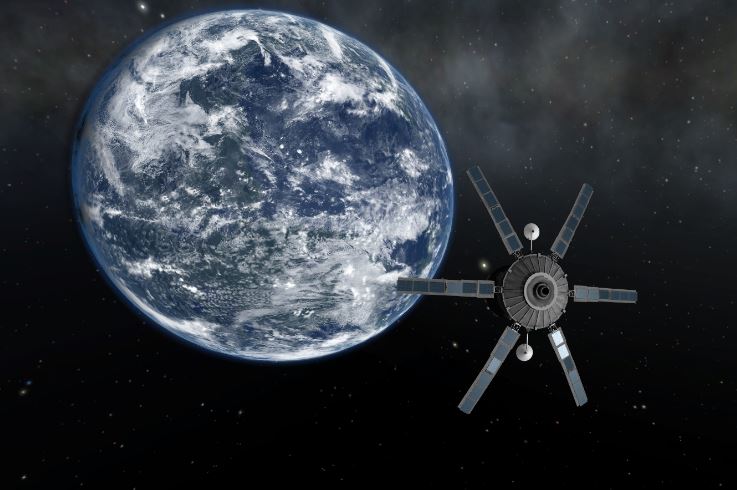 sputnik2.JPG